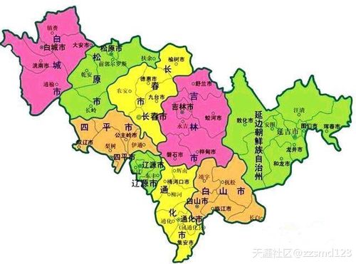 四平地区可以在室外栽种牡丹吗?