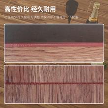 木地板填缝专用美缝剂