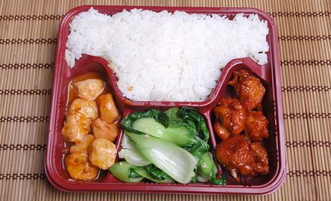 【团】德州快餐多人聚餐团购大全_百度团购导航