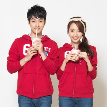 情侣装十大品牌情侣装品牌排行榜情侣衫知名品牌最新排行