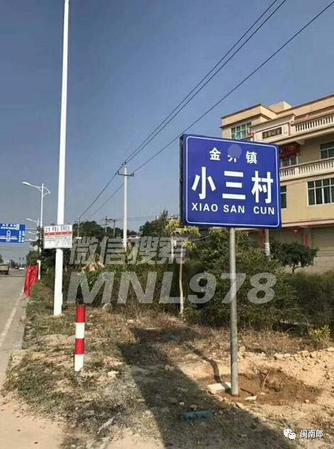 搜狐搞笑