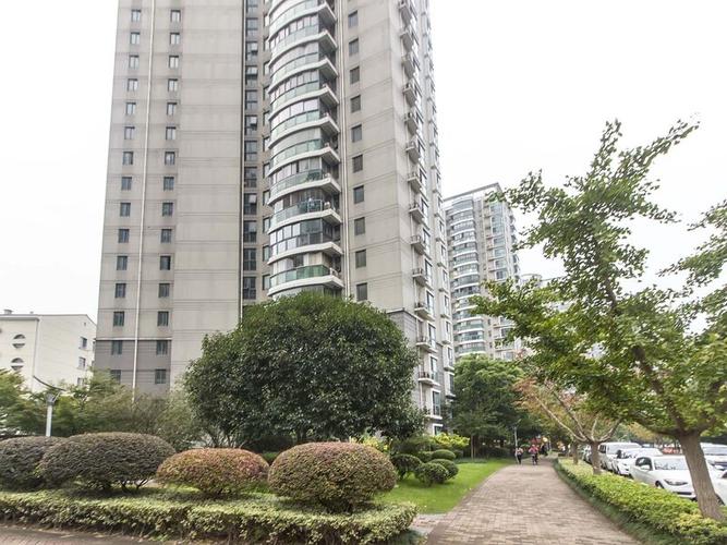 银城东苑东篱苑