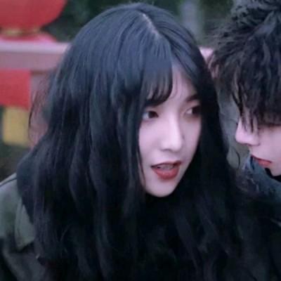 允言:优质情头/喜欢直接的人温柔又嚣张