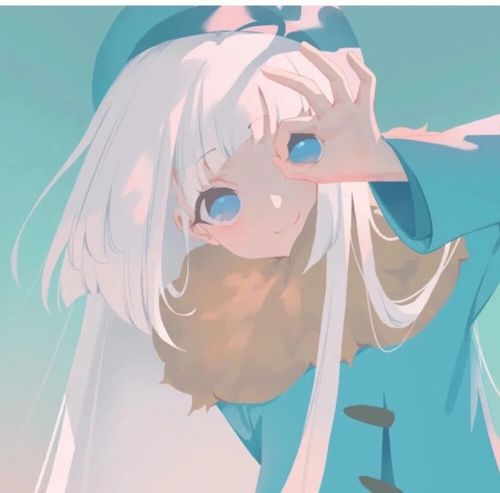 3月22日 20:26   关注  套图 女生头像 动漫头像 微信背景 评论