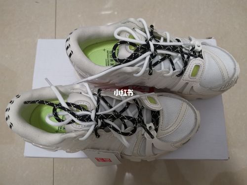 李宁烈骏ace1.5_李宁怎么样_鞋带_增高_走秀款_时装周