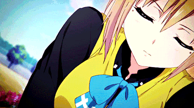 美少女gif诱惑gif丰满gif可爱gif