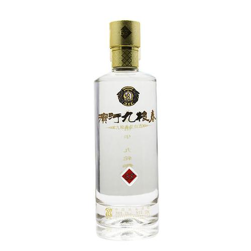 53°滨河九粮春