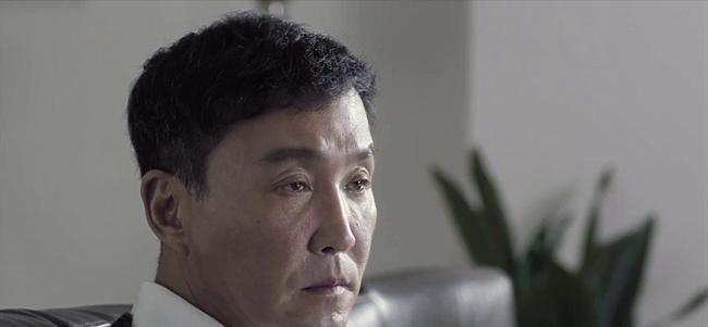 既是京州市委书记又是汉东省委常委的李达康是好官么