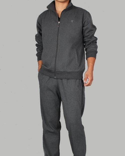 2014新款春装乔丹运动服套装男士运动套装户外运动装春秋长袖男装商品