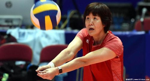 郎平国籍是哪国的,一直都是中国人(曾在意大利和美国执教)