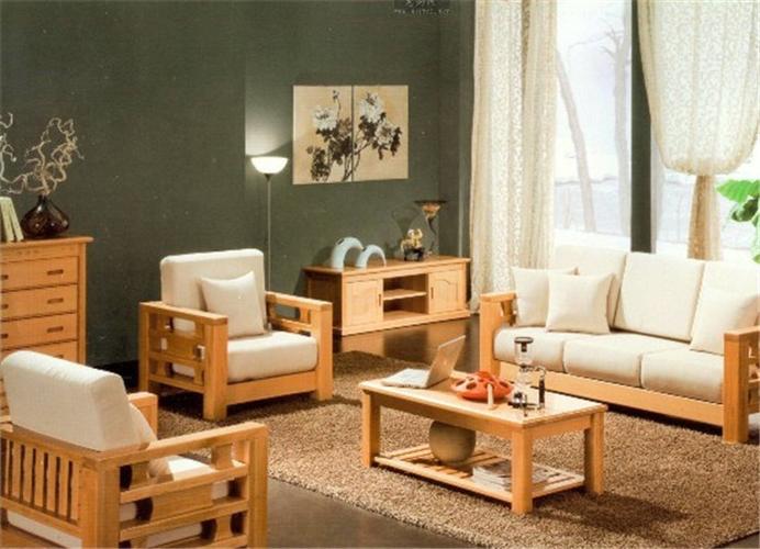 了解榉木家具的优缺点 主要有哪些品牌