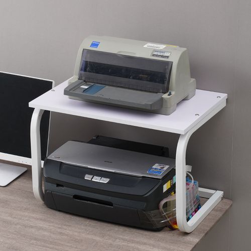 喜欢办公室打印机桌子的还喜欢