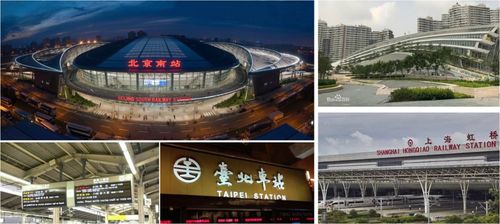 淮北西站选址在这里!西城再次迎来重大发展利好!