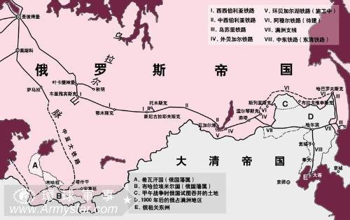 简介:乌拉尔山脉是俄罗斯境内大致南北走向的一座山脉,它位于俄罗斯的