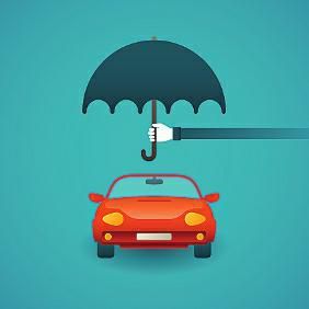 购车险可享哪些免费服务你知道吗?