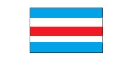 世界各国国旗趣谈