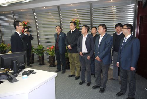 发布日期: 2012-11-09 信息来源: 黑龙江省电力有限公司