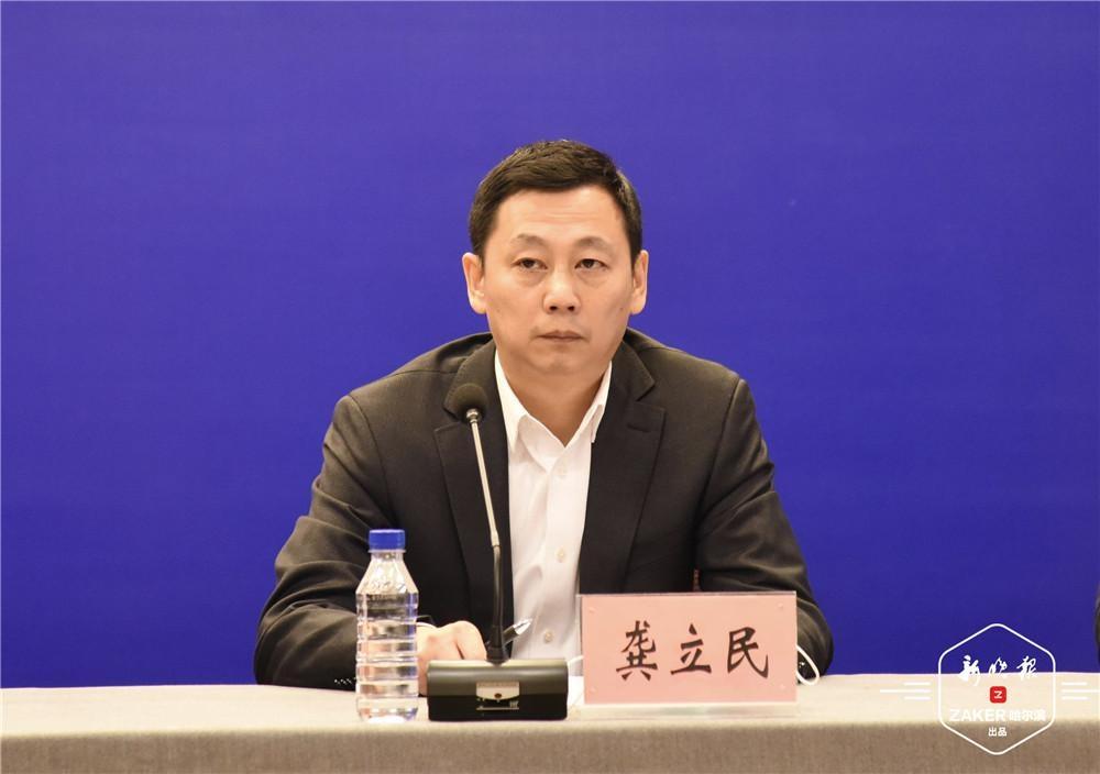 哈尔滨机场:人物同防!严格落实对国际货物和国际冷链运输的管控