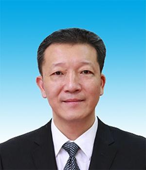 廖俊波:真心实意为人民造福的"樵夫"