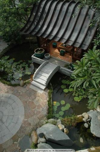 古代院子的搜索结果百度图片搜索