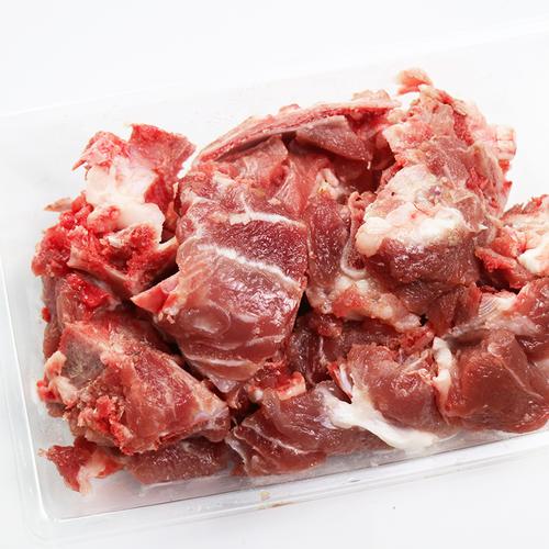 共707 件猪脊骨相关商品