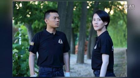 【波新闻】特警力量凌云喜欢谁是沈鸿飞还是郑直 沈鸿飞最后结局是