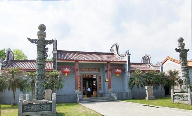 广西最大的几个姓氏是什么