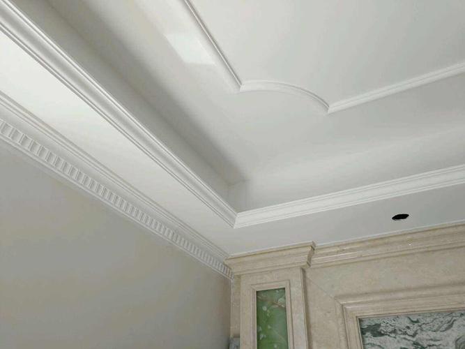石膏线如何安装 石膏线正确安装方法介绍