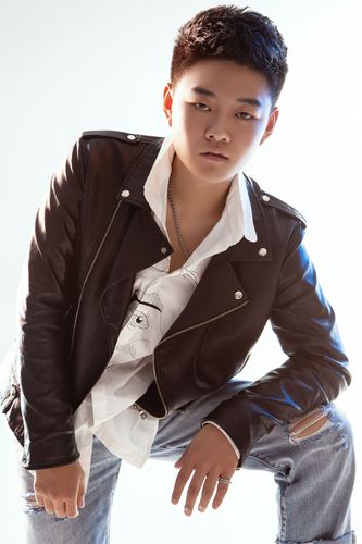 男士 个人写真照片-男士 个人写真图片-男士 个人写真