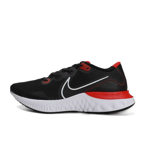nike renew run,nikerenewrun nike/耐克男鞋nike renew run男子透气跑步鞋ck6357