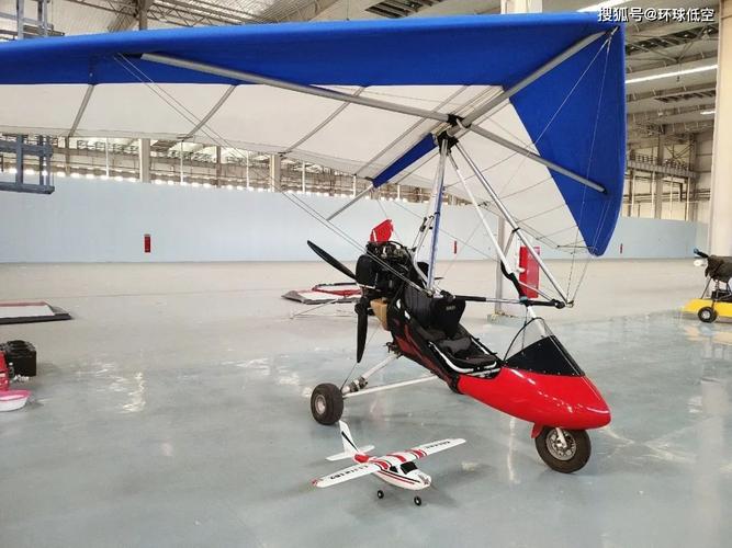 学员心得 | 三角翼小白学飞的成长之路