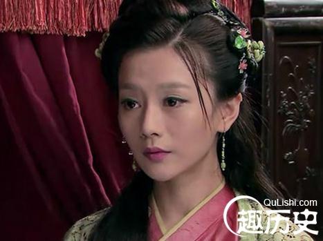 水浒传中武松未婚妻玉兰和潘金莲有多少相似?