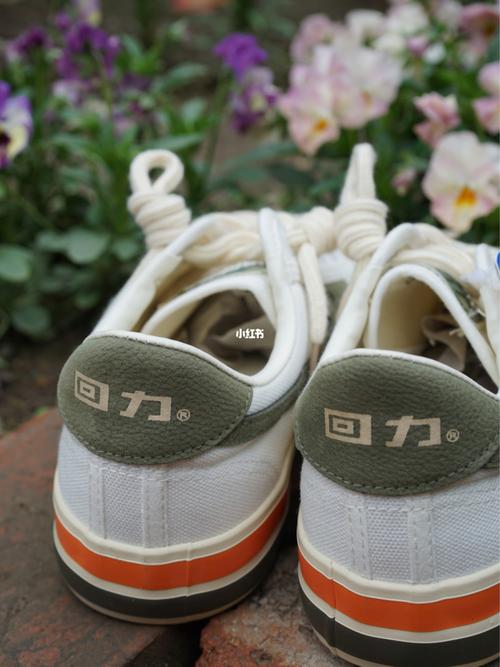 回力帆布鞋|360度细节照_回力怎么样_帆布鞋_鞋带_时尚_鞋靴