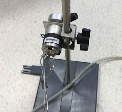 检测家二手仪器 安捷伦1200 手动进样器 g1328b