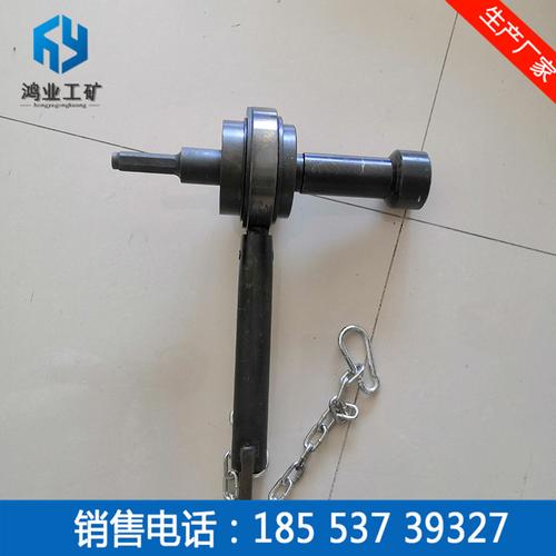 扭矩倍增器 锚杆扭矩倍增器 锚杆扭矩放大器扭力倍增器厂家