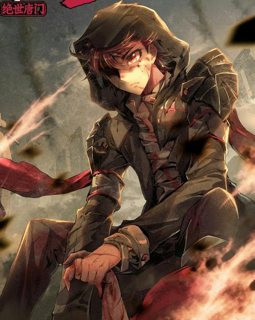 徐三石 - 堆糖,美图壁纸兴趣社区