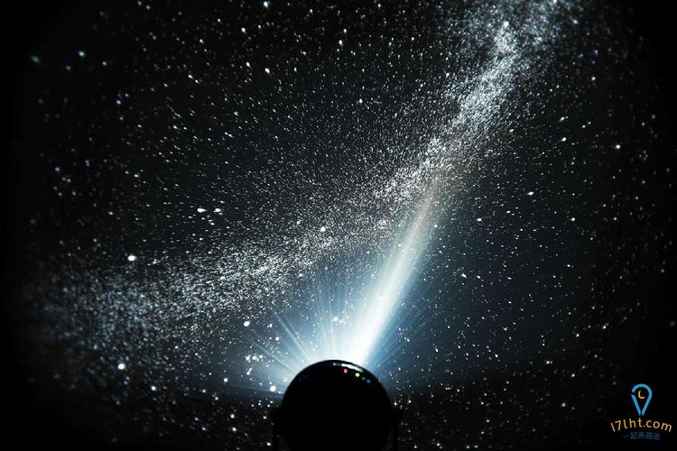 日本sega 世嘉 星空投影灯homestar classic