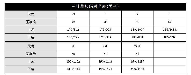 阿迪达斯(adidas)1运动t恤 1.