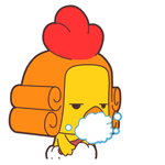 150_150gif 动态图 动图
