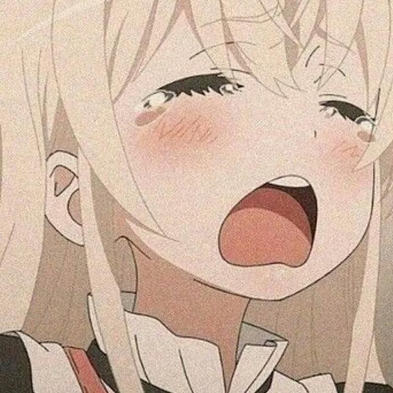 一组情头加两组闺蜜头像[坏笑][坏笑][坏笑]