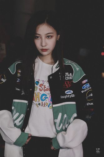 进来看袁一琦生图老公牛逼的我没话讲