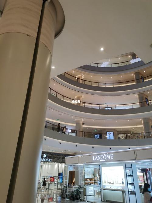 6大卫城_丹尼斯大卫城自由行热门攻略_雅诗兰黛怎么