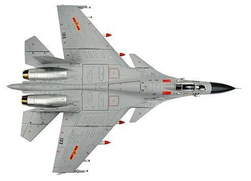 中国国产战机(上)|战斗机|教练机|战斗轰炸机|原型机