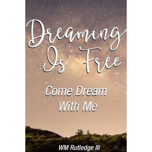 dream图片come,dream图片home 预订 dreaming is free come dream with me