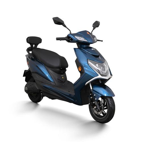 向导网雅迪电动车专卖店·买好车找代凯