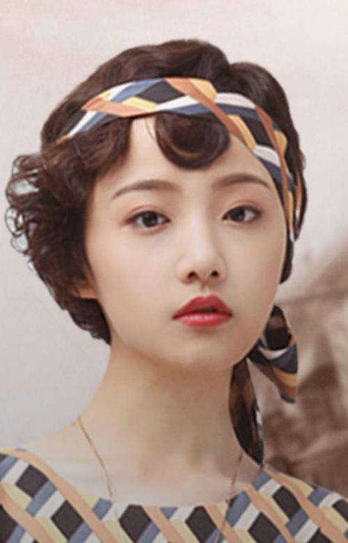 《烈火军校》曲曼婷,吴佳怡