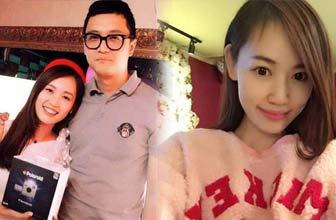 马蓉妈和宋喆爸办离婚