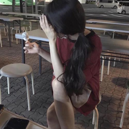大长腿