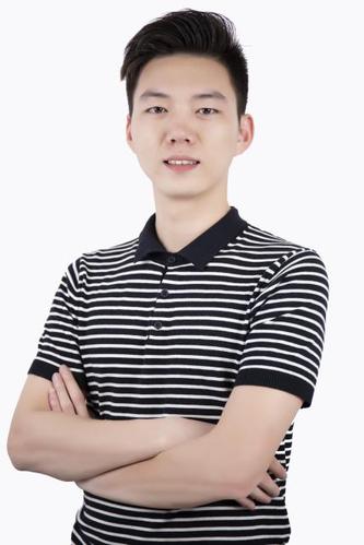施文亮