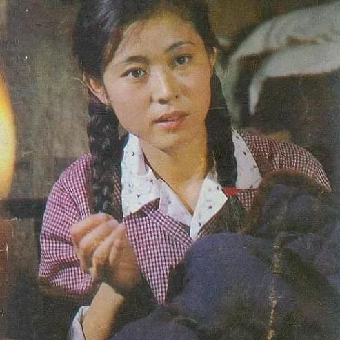 80年代大陆涌现出10部经典电视剧,快40年了你还能记得